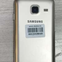 Samsung Galaxy J1 Mini Duos