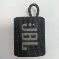 JBL GO 3