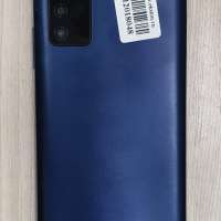 Samsung Galaxy A03s 4/64GB Duos