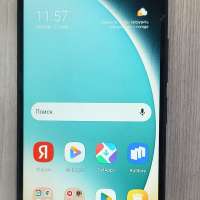 POCO C71 4/128GB Duos