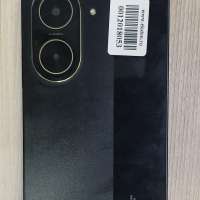 POCO C71 4/128GB Duos
