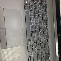 HP 250 G7 1F3J2EA