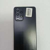 Samsung Galaxy A52 4/128GB Duos
