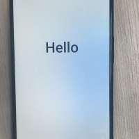 Realme C51 4/128GB Duos