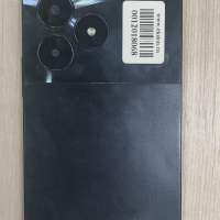 Realme C51 4/128GB Duos