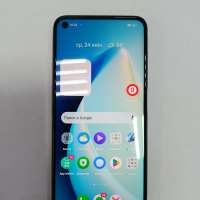Realme 8i 4/64GB Duos