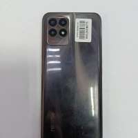 Realme 8i 4/64GB Duos