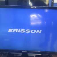 Erisson 32LES65