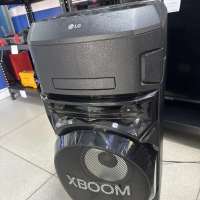 LG XBOOM ON66