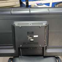 DEXP F40D7100M