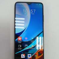 Xiaomi Redmi 9T NFC 4/64GB Duos