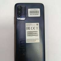 Xiaomi Redmi 9T NFC 4/64GB Duos