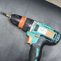 Sturm! CD3220LT с СЗУ