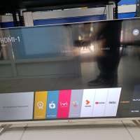 LG 42LB671V