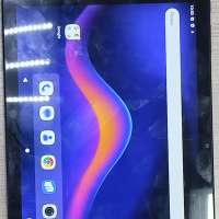 KENSHI H11 4/128GB