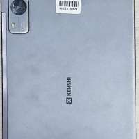 KENSHI H11 4/128GB