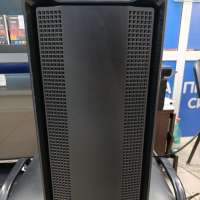 Сборка i5-7600K, GTX 1050 Ti 4GB, 8GB RAM, HDD 1000 GB + SSD 256 GB