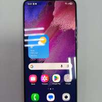 Samsung Galaxy S21 FE 5G 8/256GB Duos