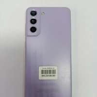 Samsung Galaxy S21 FE 5G 8/256GB Duos