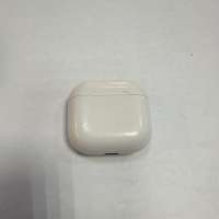 Apple AirPods 4