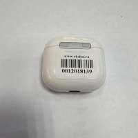 Apple AirPods 4
