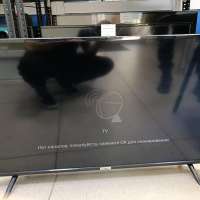 TCL L40S6500