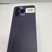INOI A54 4/256GB Duos