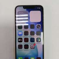 Apple iPhone 13 mini 128GB