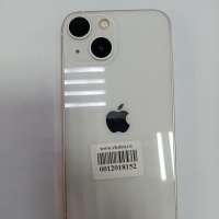 Apple iPhone 13 mini 128GB