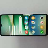 Xiaomi Redmi A5 4/128GB Duos