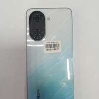 Xiaomi Redmi A5 4/128GB Duos