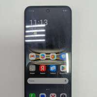 TECNO Spark Go 2 4/128GB Duos