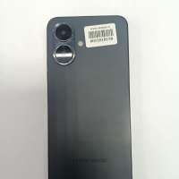 TECNO Spark Go 2 4/128GB Duos
