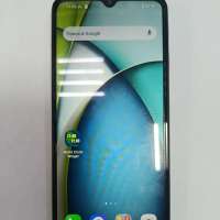 Xiaomi Redmi A3x 3/64GB Duos