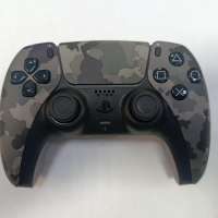 Sony PlayStation DualSense