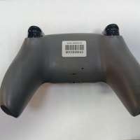 Sony PlayStation DualSense