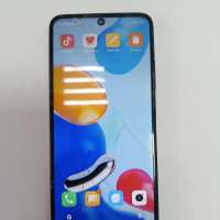 Xiaomi Redmi Note 11 6/128GB Duos