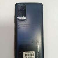 Xiaomi Redmi Note 11 6/128GB Duos