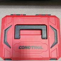 Condtrol Smart 3D Plus