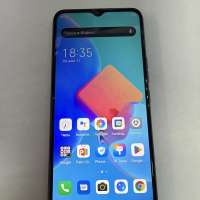 TECNO Spark 8C Duos