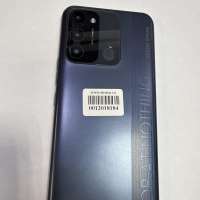 TECNO Spark 8C Duos