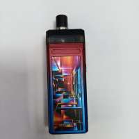 Smoant Pasito 2