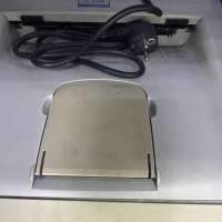 Brother HL-2030R