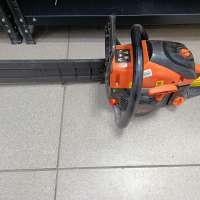 ELFY ECS4518GS