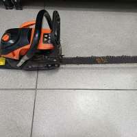 ELFY ECS4518GS