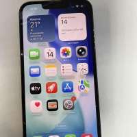 Apple iPhone 13 Pro 128GB