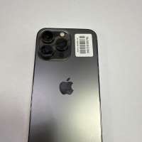 Apple iPhone 13 Pro 128GB