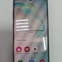 Samsung Galaxy Note 10+ 12/256GB Duos