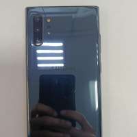 Samsung Galaxy Note 10+ 12/256GB Duos
