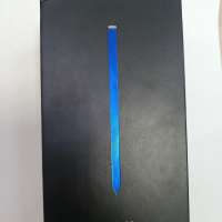 Samsung Galaxy Note 10+ 12/256GB Duos